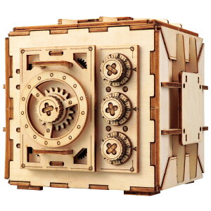 A[ebN ؐ_CɌ^NtgLbg 4521718584317