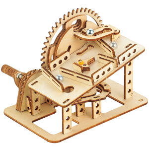 A[ebN ؐs{[R[X^[NtgLbg 4521718584461