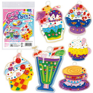 A[ebN ʂ肦t[`[Lbg XC[c 4521718585147