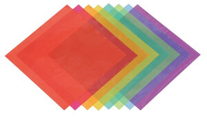 A[ebN lIZn8F8g 4521718639833