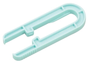 A[ebN ArtecubN [o[ 4521718647708