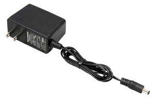 A[ebN ACA_v^ 5V4A 4900474504270