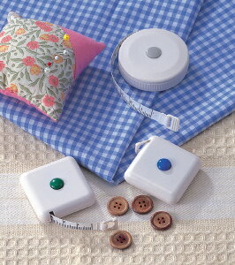 A[ebN ی^zW[(1.5m) 4521718701172