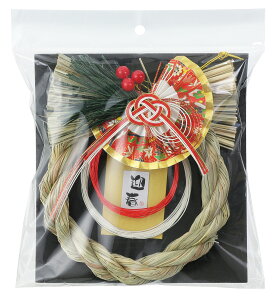 A[ebN {iߓ 4521718752587