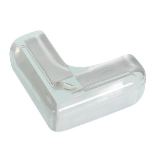 A[ebN R[i[K[h p L 10g 4521718755519