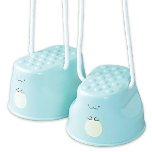 A[ebN ݂R炵 ۂƂ 4521718764788