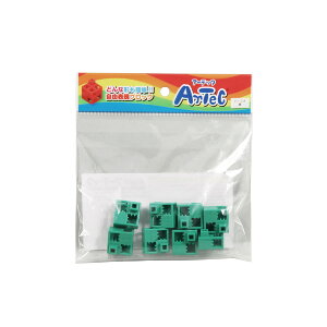 A[ebN ArtecubN n[tA 8P  4521718777658