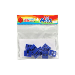 A[ebN ArtecubN OpA 8P  4521718777986