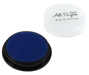 A[ebN I[p[pXpbh ی^ 50mm u[ 4544393042583