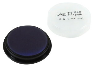 A[ebN I[p[pXpbh ی^ 50mm oCIbg 4544393042514