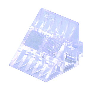 A[ebN ArtecubN{Op8PNA 4521718778914