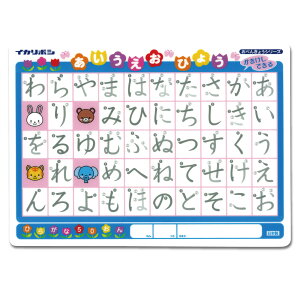 A[ebN ~ Ђ炪ȁEJ^Ji 4976049001840