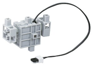 A[ebN ArtecRobo2.0 T[{[^[(MA) 4521718816982