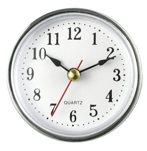 A[ebN v{ vp 4521718833309