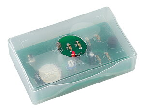 A[ebN ①ɊJm 4521718932248