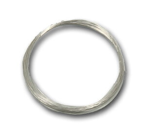 A[ebN jN 0.2mmx10m 4521718946030