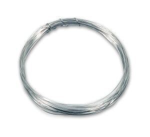 A[ebN jN 0.4mmx10m 4521718946047