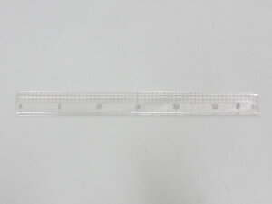 A[ebN T ANatK 30cm 4993453900170