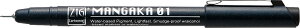 �A�[�e�b�N �}���K�p���`���y�� �� ZIG 0.1 4901427223446