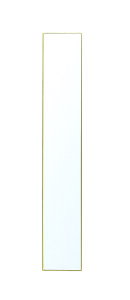 A[ebN ВZ 历 Eh[T 4548030390037