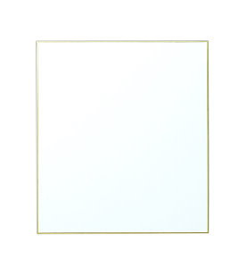 A[ebN ~jF() 历  z 4548030390136