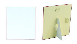 A[ebN Ċ|F 历 z 4548030390150