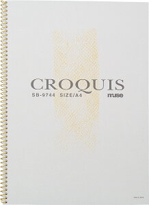 A[ebN Mu NbL[p A4 SB-9744 CG[ 4943718203423