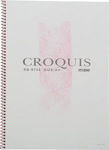 A[ebN Mu NbL[p A4 SB-9744 bh 4943718203430