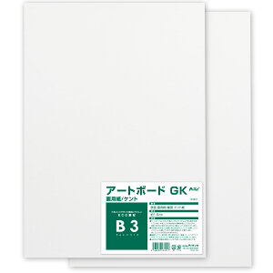 A[ebN A&BIWiA[g{[h B3p 4548030433017