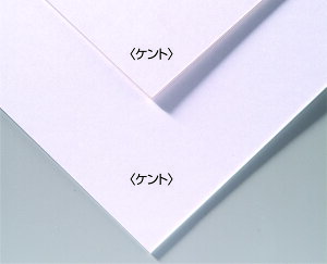 A[ebN A&BIWiA[g{[h B3Pg 4548030433024