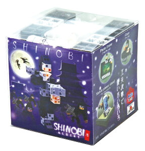 A[ebN G݃ubN E 4548030514594