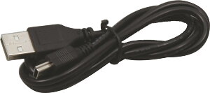 �A�[�e�b�N USB�P�[�u��miniB(80cm) 4548030531010