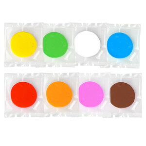 A[ebN ^sIJXC˂8FZbg  4548030554194