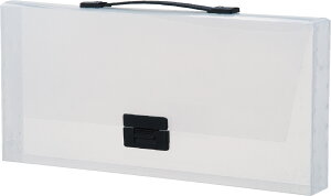 A[ebN A&B PPNAP[X 4548030720025