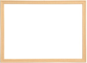 A[ebN ݂Ȃ̉pz@plcؔi` 4904690065997