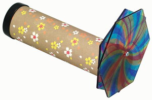 A[ebN ؋ v[g^Cv 4521718024653