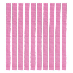 A[ebN J[͂܂  10{g 4521718028392