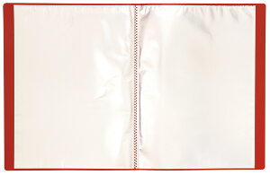 A[ebN NAubNB  A4 20|Pbg bh 4521718031422