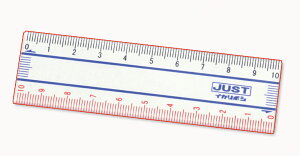 �A�[�e�b�N �W���X�g��K 10cm/�[���X�^�[�g 4976049000645