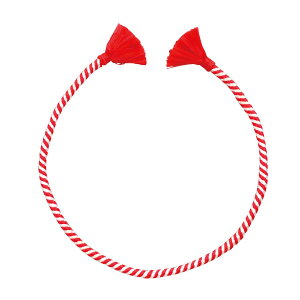 A[ebN 񂽂˂͂܂ / 4521718033709