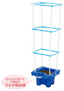 A[ebN }`NN߂˕tBZbg 4521718035710