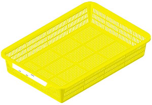 A[ebN bVo B5() 4521718035819