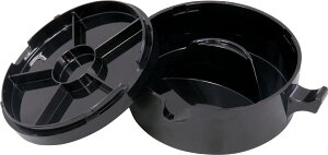 A[ebN nrA 4963095330314