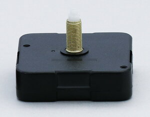 A[ebN NH[cvDZbg 4521718051574