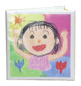 A[ebN Ao(Jo[t) 4521718054438