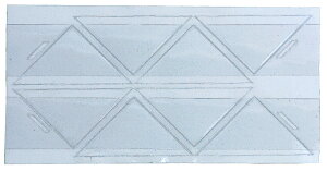 A[ebN R[i[|PbgV[1V[g(8s[X) 4521718059402