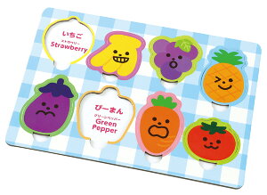 A[ebN GWC킹pY ́E₳ 4521718067261