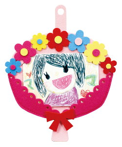 A[ebN ԑtFgt[ 4521718069951