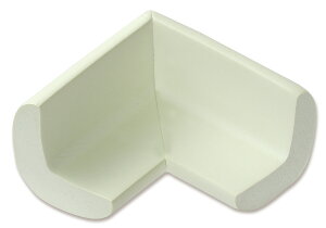 A[ebN R[i[K[hNbV p^Cv4g 4521718071954