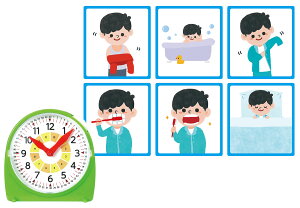 A[ebN zCXgJ[h vZbg 4521718074337